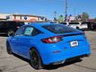 2026 Honda Civic Hatchback Sport CVT - 23000830 - 2
