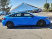 2026 Honda Civic Hatchback Sport CVT - 23000830 - 4