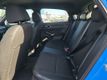 2026 Honda Civic Hatchback Sport CVT - 23000830 - 6
