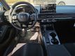 2026 Honda Civic Hatchback Sport CVT - 23000830 - 7