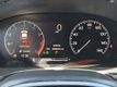 2026 Honda Civic Hatchback Sport CVT - 23000837 - 10