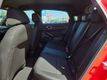 2026 Honda Civic Hatchback Sport CVT - 23000837 - 6