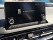 2026 Honda Civic Hatchback Sport CVT - 23001406 - 9
