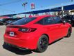 2026 Honda Civic Hatchback Sport CVT - 23001406 - 3