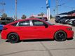 2026 Honda Civic Hatchback Sport CVT - 23001406 - 4