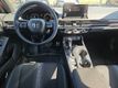 2026 Honda Civic Hatchback Sport CVT - 23001406 - 7