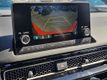 2026 Honda Civic Hatchback Sport CVT - 23001406 - 8