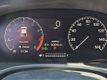 2026 Honda Civic Hatchback Sport CVT - 23001465 - 10