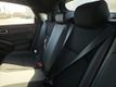 2026 Honda Civic Hatchback Sport CVT - 23001465 - 6
