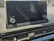 2026 Honda Civic Hatchback Sport CVT - 23002408 - 9