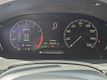 2026 Honda Civic Hatchback Sport CVT - 23002408 - 10
