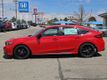 2026 Honda Civic Hatchback Sport CVT - 23002408 - 1