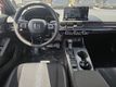 2026 Honda Civic Hatchback Sport CVT - 23002408 - 7