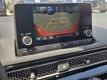 2026 Honda Civic Hatchback Sport CVT - 23002408 - 8