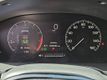 2026 Honda Civic Hatchback Sport CVT - 23004107 - 10