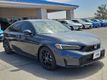 2026 Honda Civic Hatchback Sport CVT - 23004107 - 5
