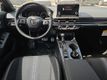 2026 Honda Civic Hatchback Sport CVT - 23004107 - 7