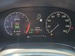 2026 Honda Civic Hatchback Sport CVT - 23023289 - 10