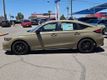 2026 Honda Civic Hatchback Sport CVT - 23023289 - 1