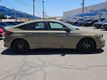 2026 Honda Civic Hatchback Sport CVT - 23023289 - 4