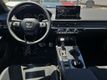 2026 Honda Civic Hatchback Sport CVT - 23023289 - 7