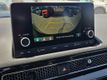 2026 Honda Civic Hatchback Sport CVT - 23023289 - 8