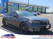 2026 Honda Civic Hatchback Sport CVT - 23071084 - 0
