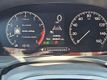 2026 Honda Civic Hatchback Sport CVT - 23071084 - 10