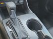 2026 Honda Civic Hatchback Sport CVT - 23071084 - 11