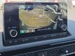 2026 Honda Civic Hatchback Sport CVT - 23071084 - 8