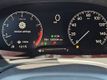 2026 Honda Civic Hatchback Sport CVT - 23071099 - 10