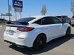 2026 Honda Civic Hatchback Sport CVT - 23071099 - 2