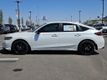 2026 Honda Civic Hatchback Sport CVT - 23071099 - 4