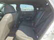 2026 Honda Civic Hatchback Sport CVT - 23071099 - 6