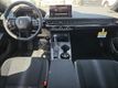 2026 Honda Civic Hatchback Sport CVT - 23071099 - 7