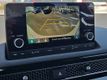 2026 Honda Civic Hatchback Sport CVT - 23071099 - 8