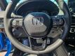 2026 Honda Civic Hatchback Sport CVT Hatchback - 22918855 - 11