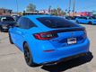 2026 Honda Civic Hatchback Sport CVT Hatchback - 22918855 - 2