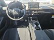2026 Honda Civic Hatchback Sport CVT Hatchback - 22918855 - 7