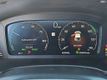 2026 Honda Civic Hatchback Hybrid Sport Touring CVT - 22937758 - 10