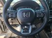 2026 Honda Civic Hatchback Hybrid Sport Touring CVT - 22937758 - 11
