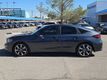 2026 Honda Civic Hatchback Hybrid Sport Touring CVT - 22937758 - 1
