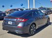 2026 Honda Civic Hatchback Hybrid Sport Touring CVT - 22937758 - 3