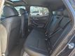 2026 Honda Civic Hatchback Hybrid Sport Touring CVT - 22937758 - 6