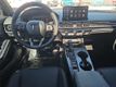 2026 Honda Civic Hatchback Hybrid Sport Touring CVT - 22937758 - 7