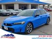 2026 Honda Civic Hatchback Hybrid Sport Touring CVT - 22958612 - 0