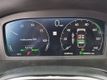 2026 Honda Civic Hatchback Hybrid Sport Touring CVT - 22958612 - 10
