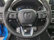 2026 Honda Civic Hatchback Hybrid Sport Touring CVT - 22958612 - 11