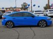 2026 Honda Civic Hatchback Hybrid Sport Touring CVT - 22958612 - 4