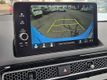 2026 Honda Civic Hatchback Hybrid Sport Touring CVT - 22958612 - 8